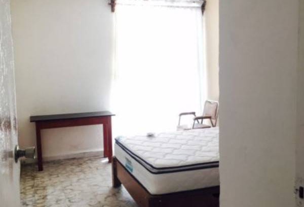 Jiutepec Resort | Private room ∙ 1 guest
