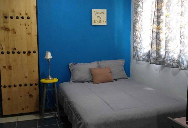 La Paz Resort | Private room ∙ 2 guests