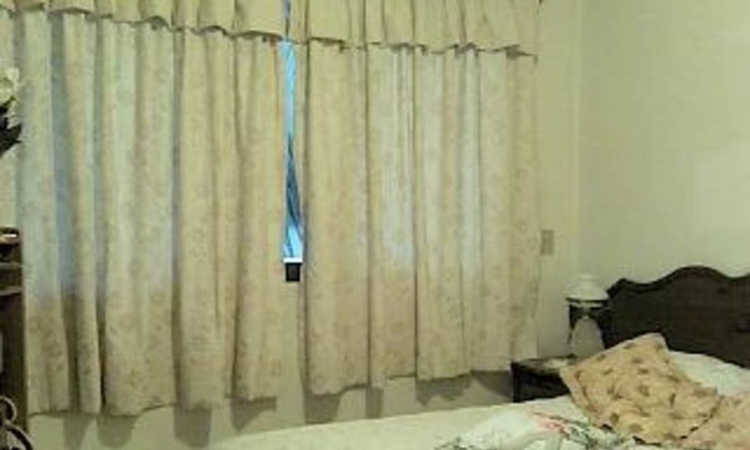Cuautitlan Izcalli Resort | Private room ∙ 2 guests