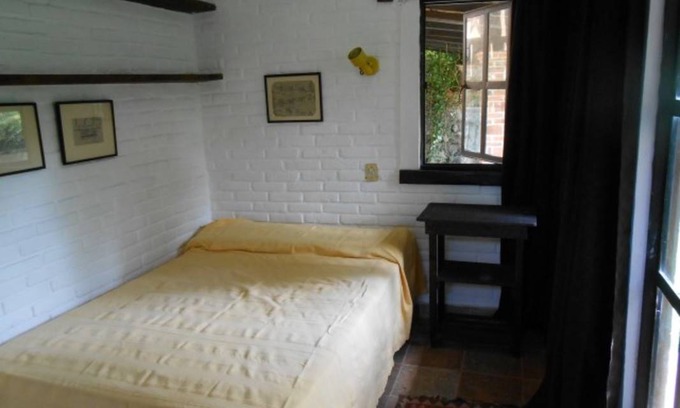 Santo Domingo Resort | Private room ∙ 2 guests