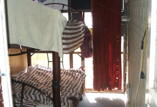 Villa de Guadalupe Resort | Private room ∙ 2 guests