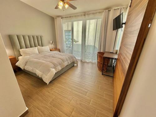 Ajijic Bed & Breakfast | Quinta Los Caballos