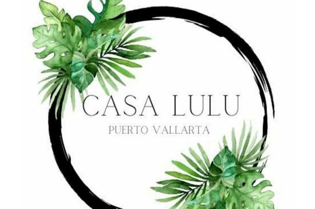 Emiliano Zapata House | Romantic Zone, Casa Lulu Hostel