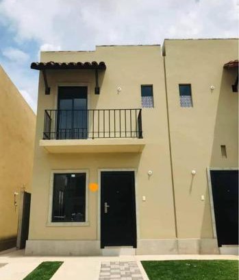 Hermosillo Apartment | Salamanca Residencial