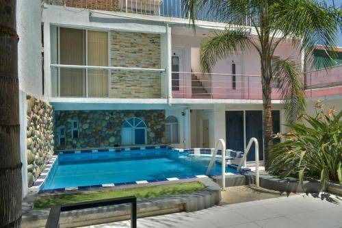 Leon Apartment | Serviced apartment ∙ 4 guests