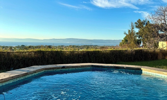 Chapala Centro House | sophie's house