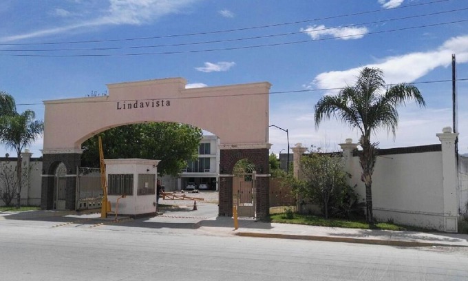 Torreon Apartment | Torreon Coauhila mexico, new departament, 1 bedroom, 1 bath kitchen and services