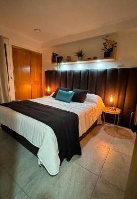 Del Carmen House | Vive Coyoacan CDMX