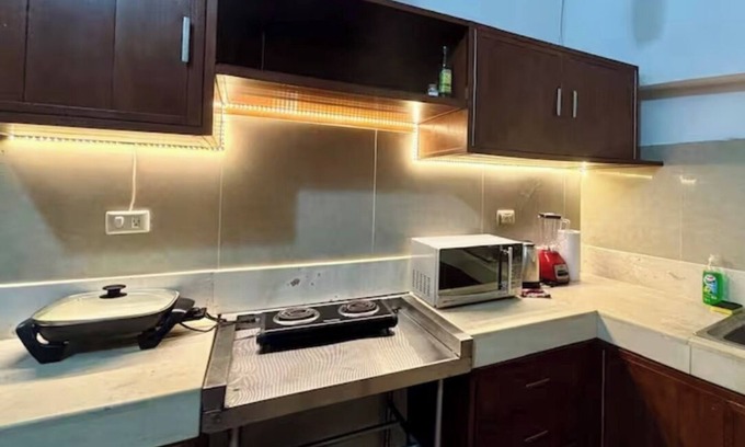 Campeche House | Your home in Campeche