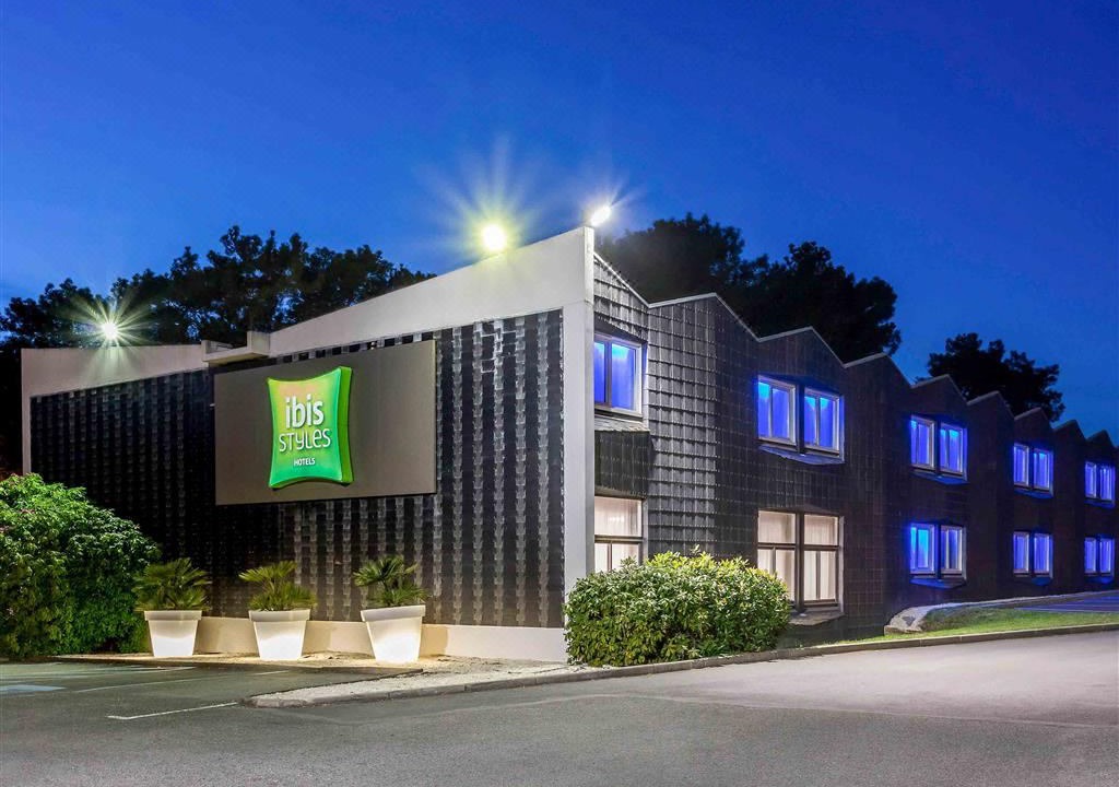 Santa Fe Hotel | Hilton Mexico City Santa Fe