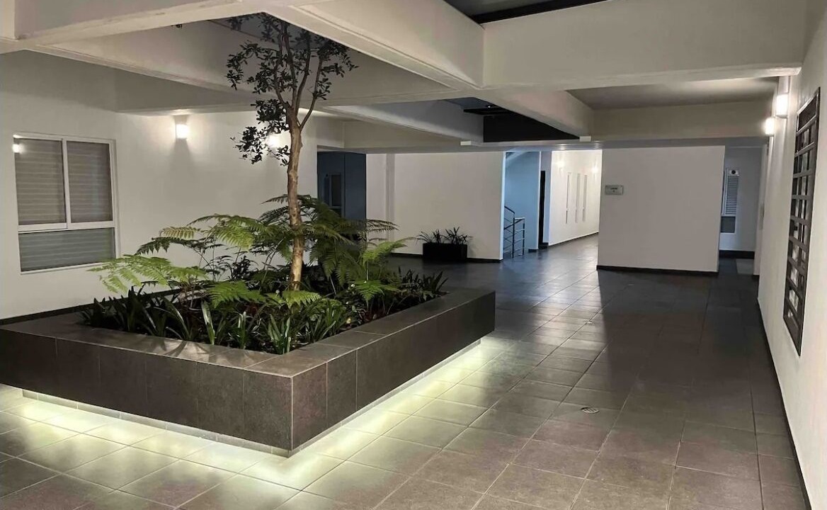 Venustiano Carranza Apartment | Bonito Departamento en Cdmx