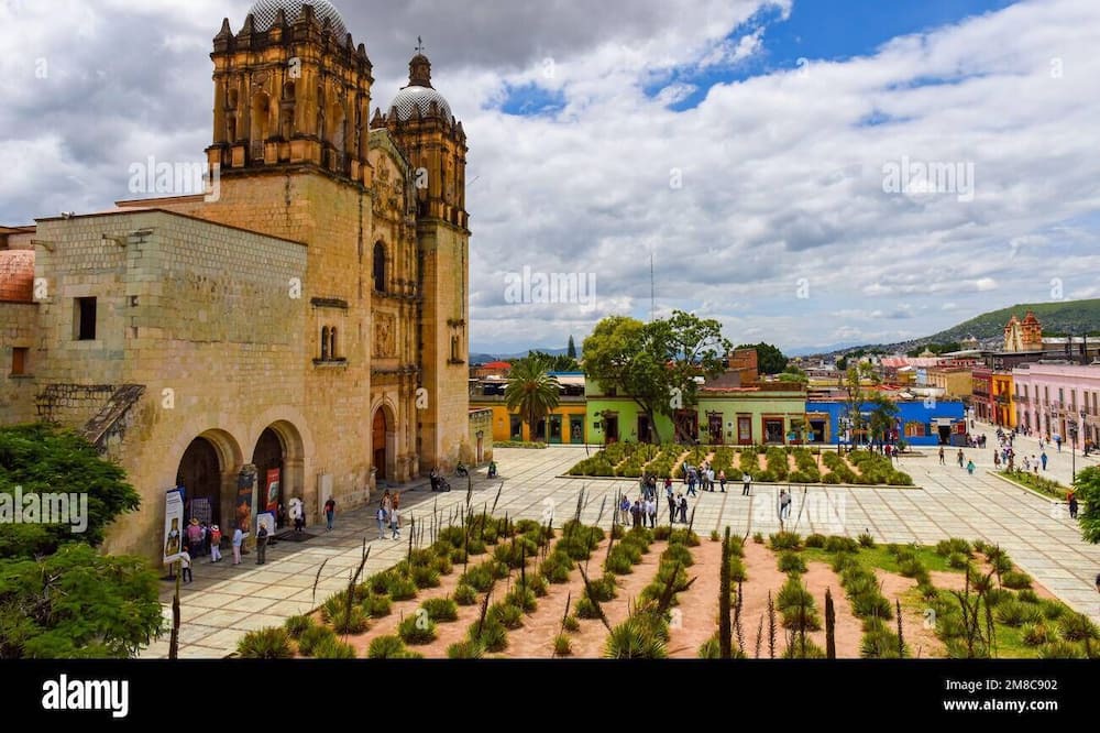 Calzada Madero Apartment | Departamento a 10 min en Carro del Andador Turistico,con gra Vista de la Ciudad
