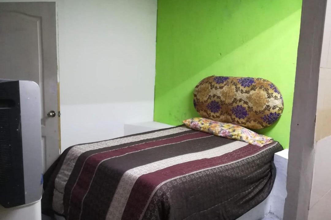 Xalapa House | Habitaciones Tu Casa Xalapa