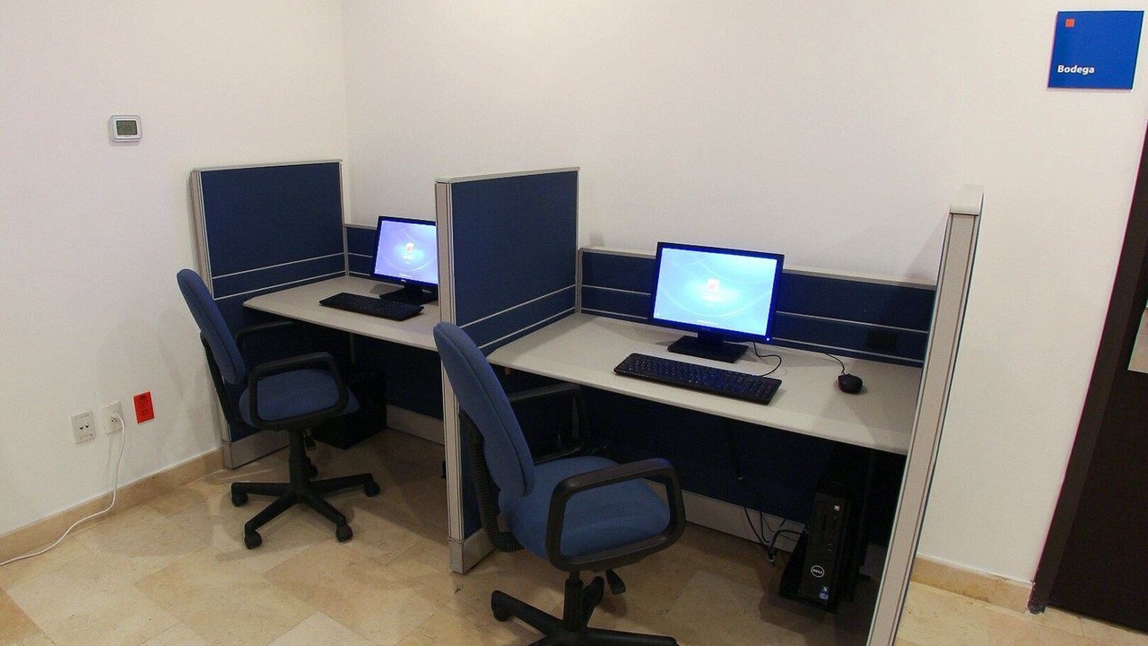 Photo of Livingroom in Tres Rios