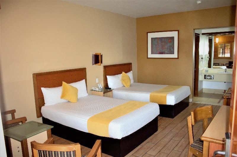 Photo of Bedroom in Civic Center