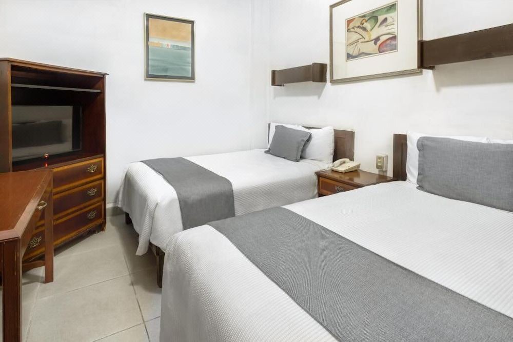 Photo of Bedroom in Zona Centro
