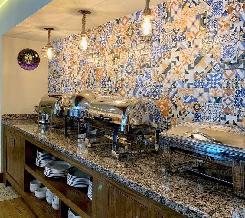 Photo of Others in Americana