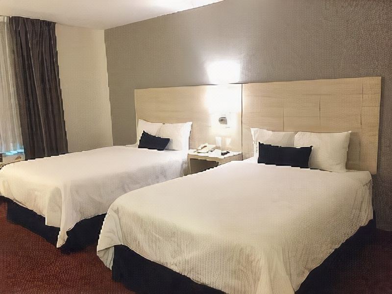 Photo of Bedroom in Delicias