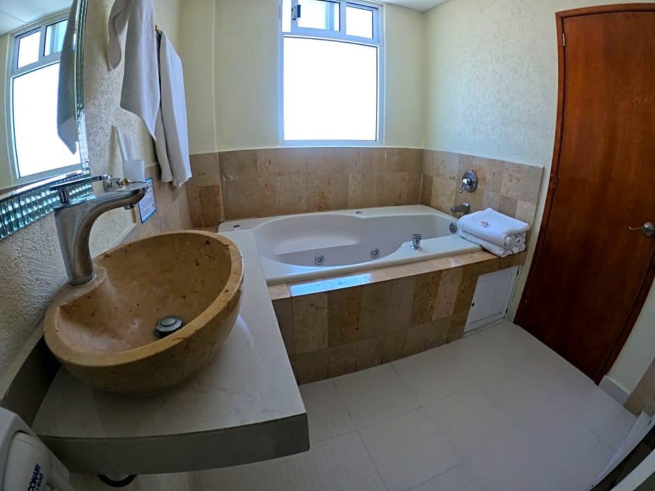 Photo of Livingroom in Tlaxcala