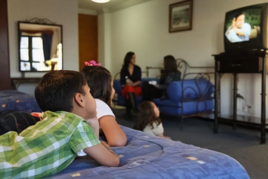 Photo of Human In Picture in Pachuca