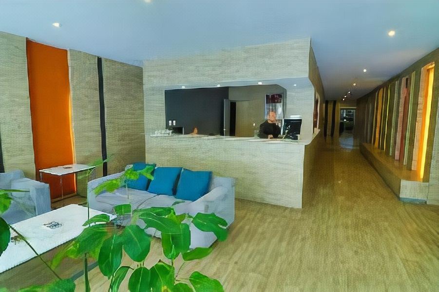 Photo of Others in Reforma