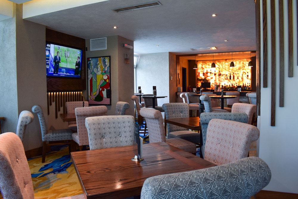 Photo of Livingroom in Americana