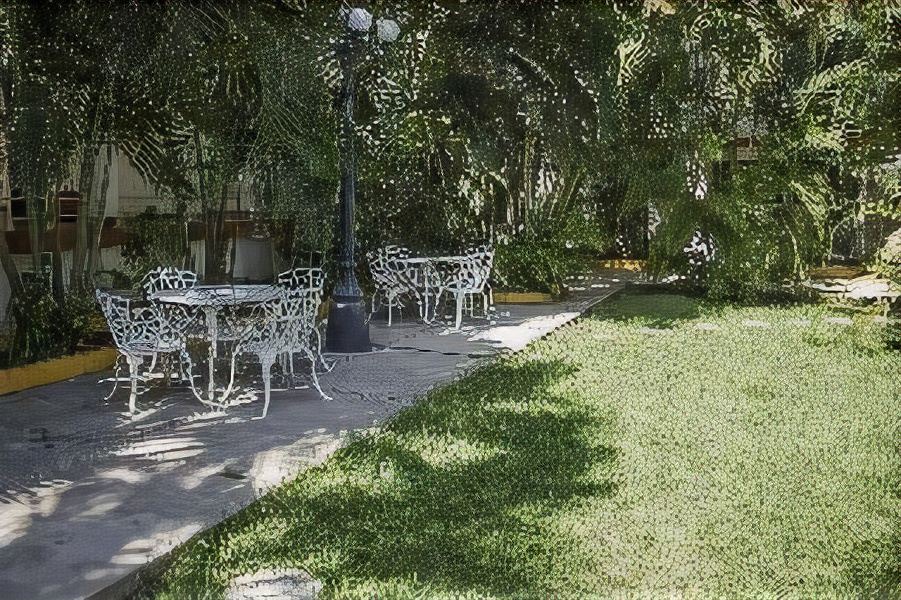 Photo of Others in Playa Azul