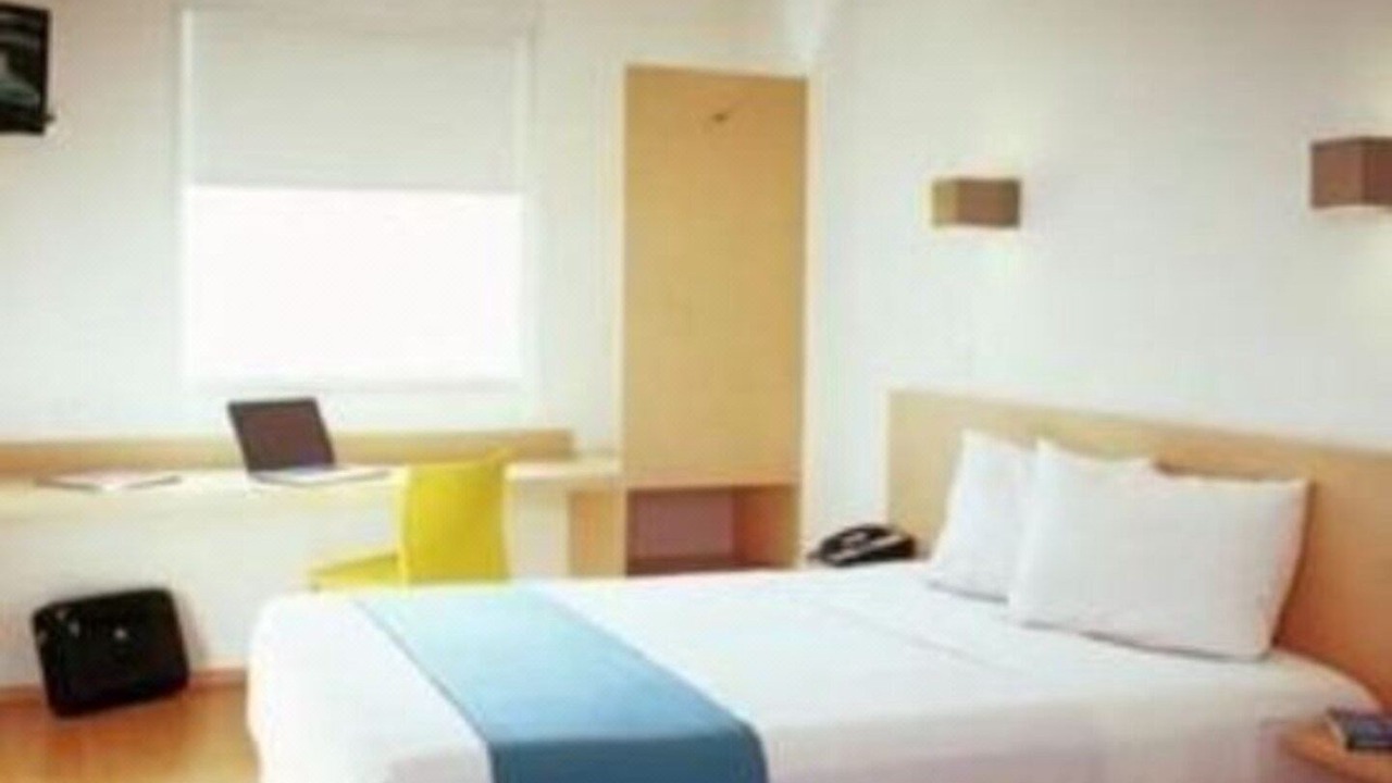 Photo of Bedroom in Tres Rios