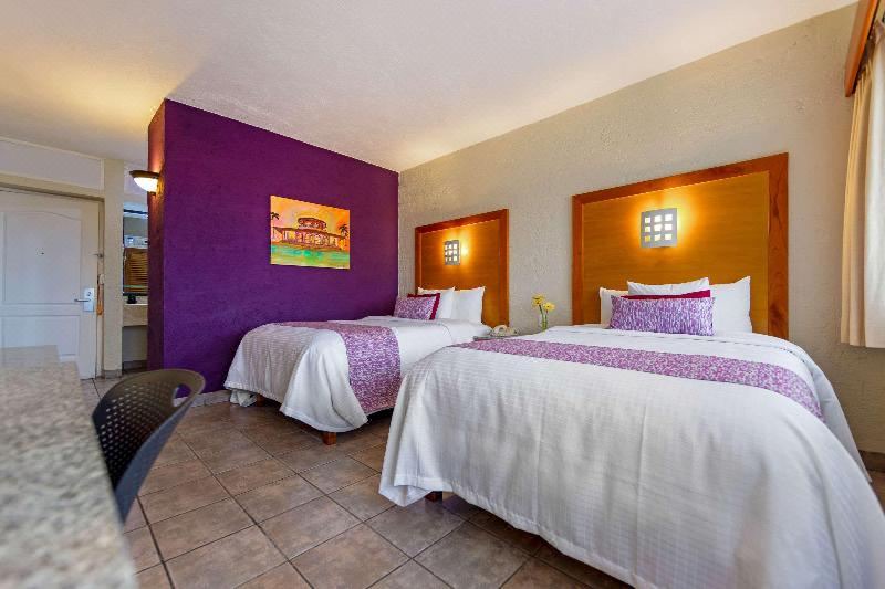 Photo of Bedroom in Cordoba