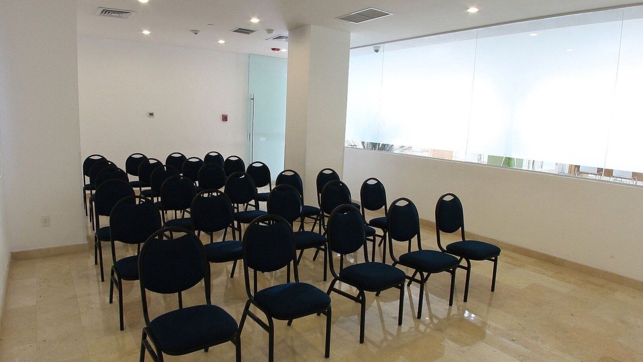 Photo of Livingroom in Tres Rios