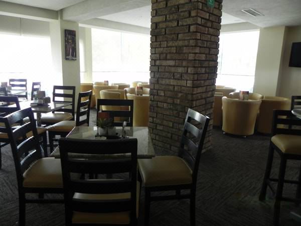 Photo of Livingroom in Americana