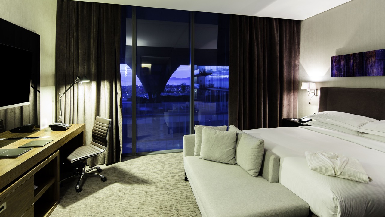 Photo of Others in Santa Fe