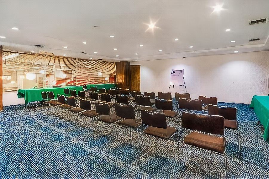 Photo of Livingroom in Zona Centro