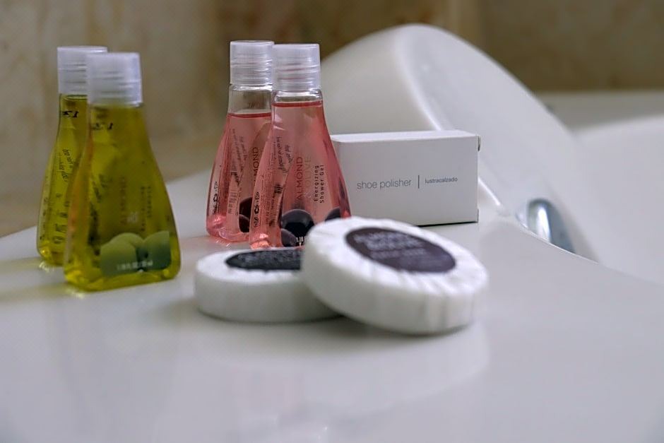 Photo of Bathroom in Tlaxcala