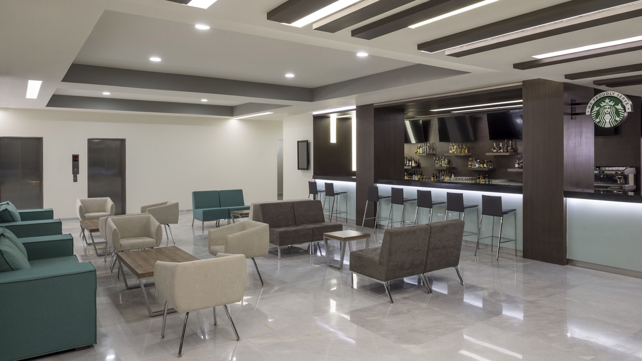 Photo of Livingroom in Celaya