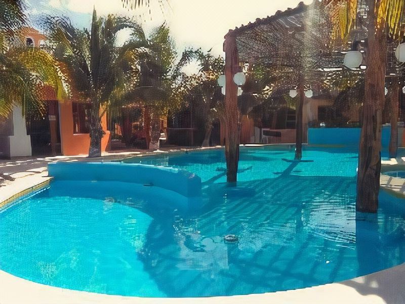 Photo of Outdoor in Champoton
