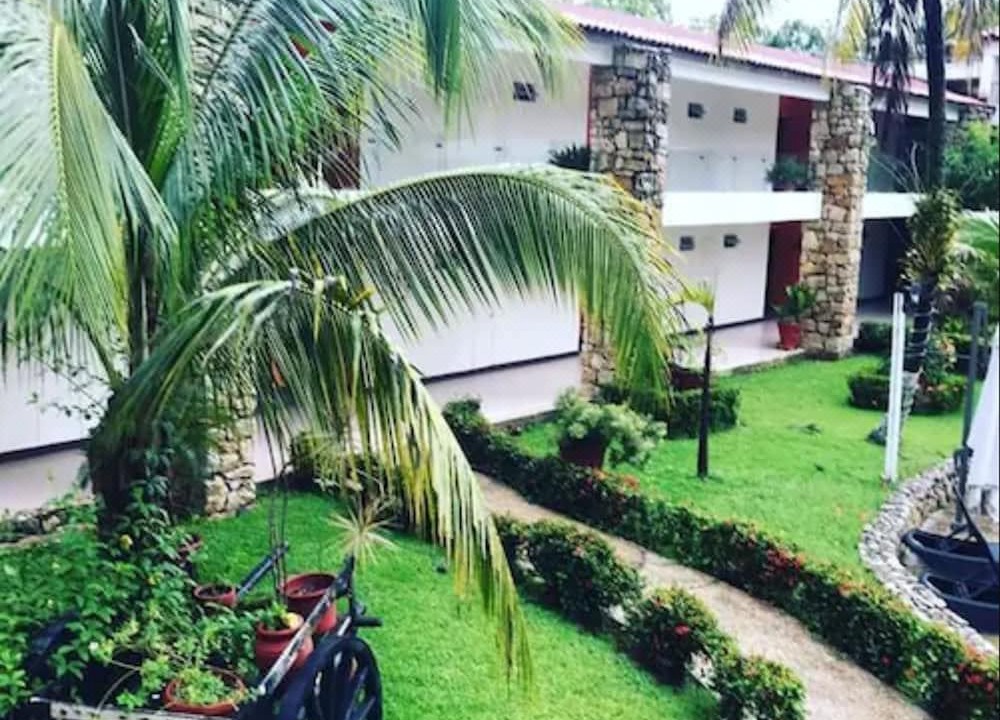 Photo of Others in Palenque