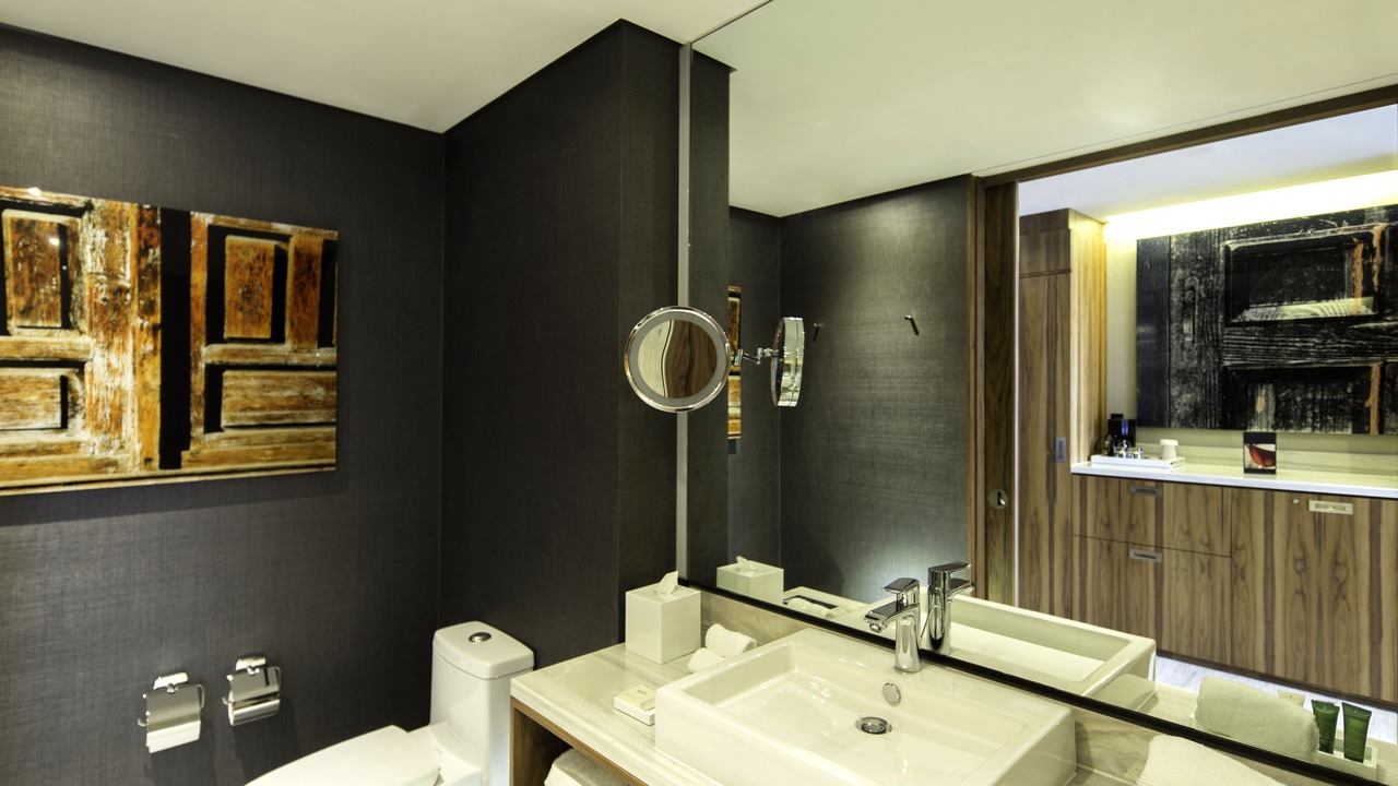 Photo of Others in Santa Fe