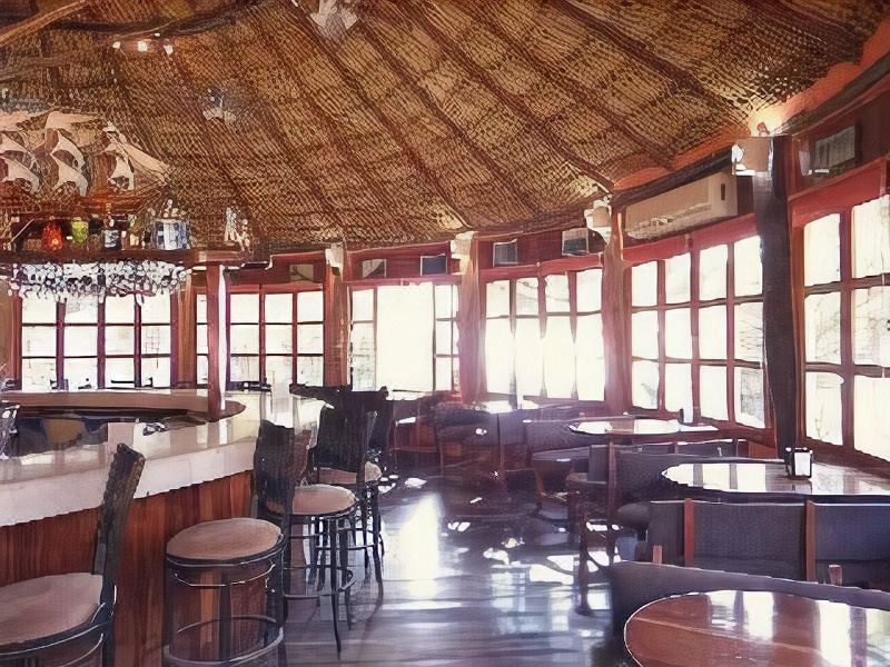 Photo of Livingroom in Champoton