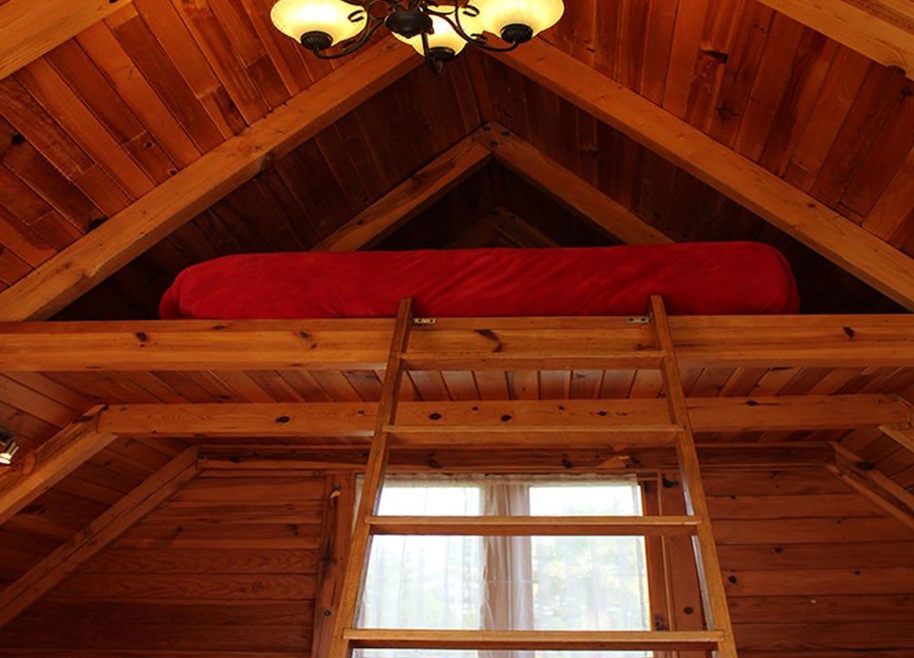 Photo of Livingroom in Huasca De Ocampo