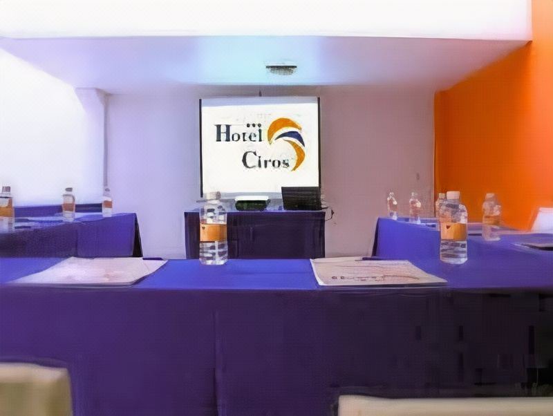 Photo of Livingroom in Pachuca