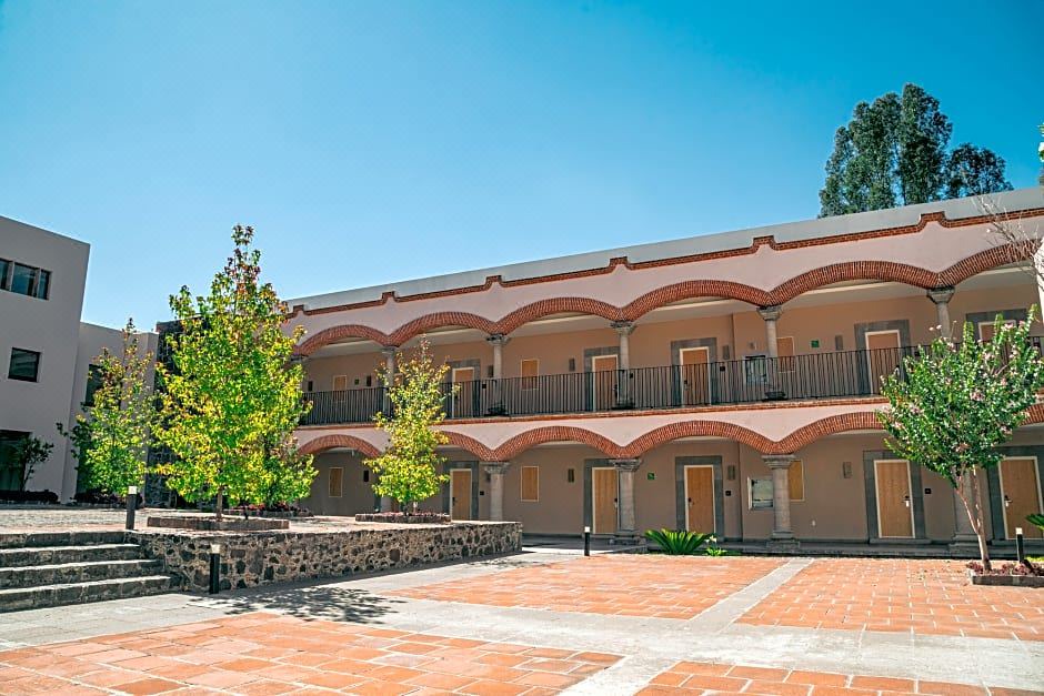 Photo of Others in Tlaxcala
