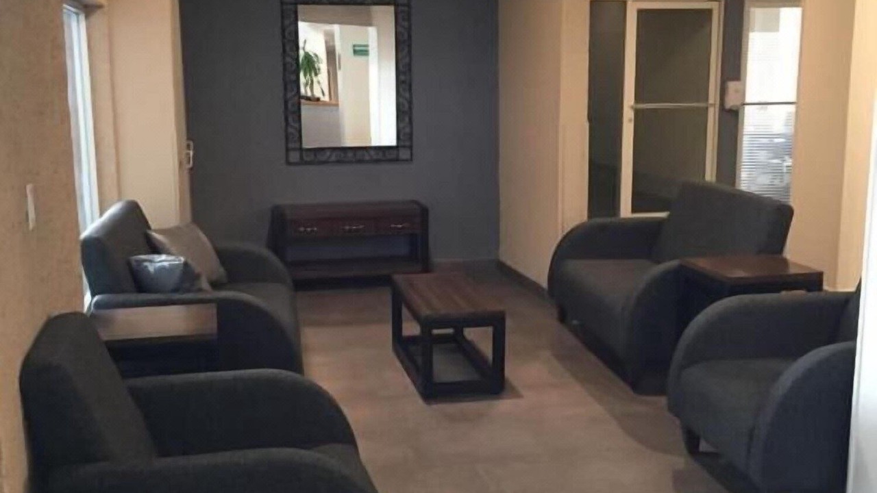 Photo of Livingroom in Delicias