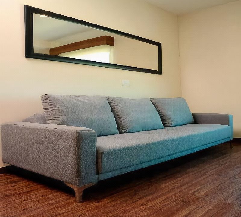 Photo of Livingroom in Playa Norte