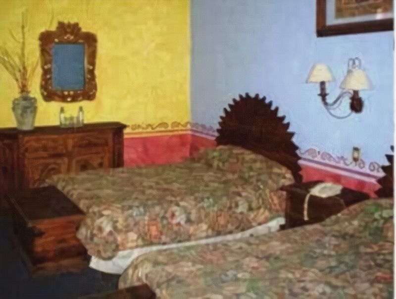 Photo of Bedroom in Zona Centro