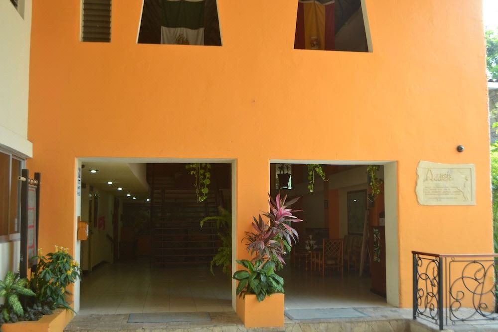 Photo of Others in Palenque