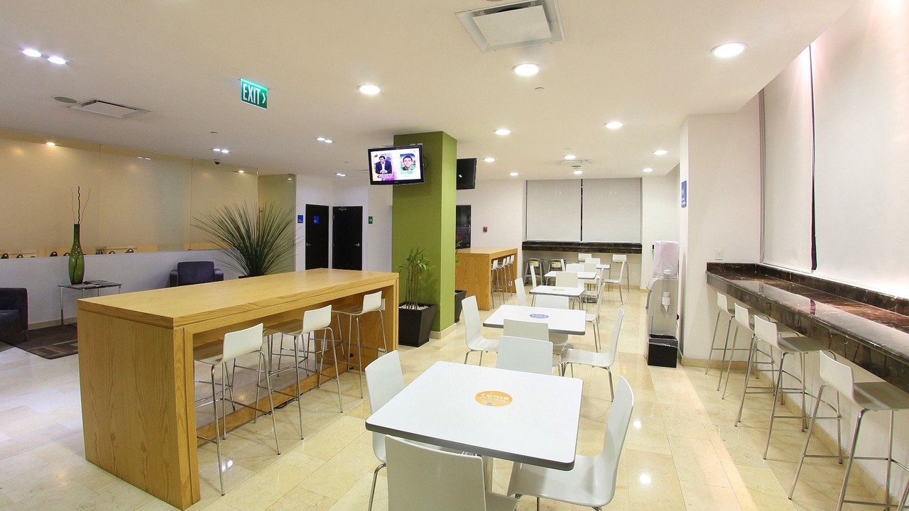 Photo of Livingroom in Tres Rios