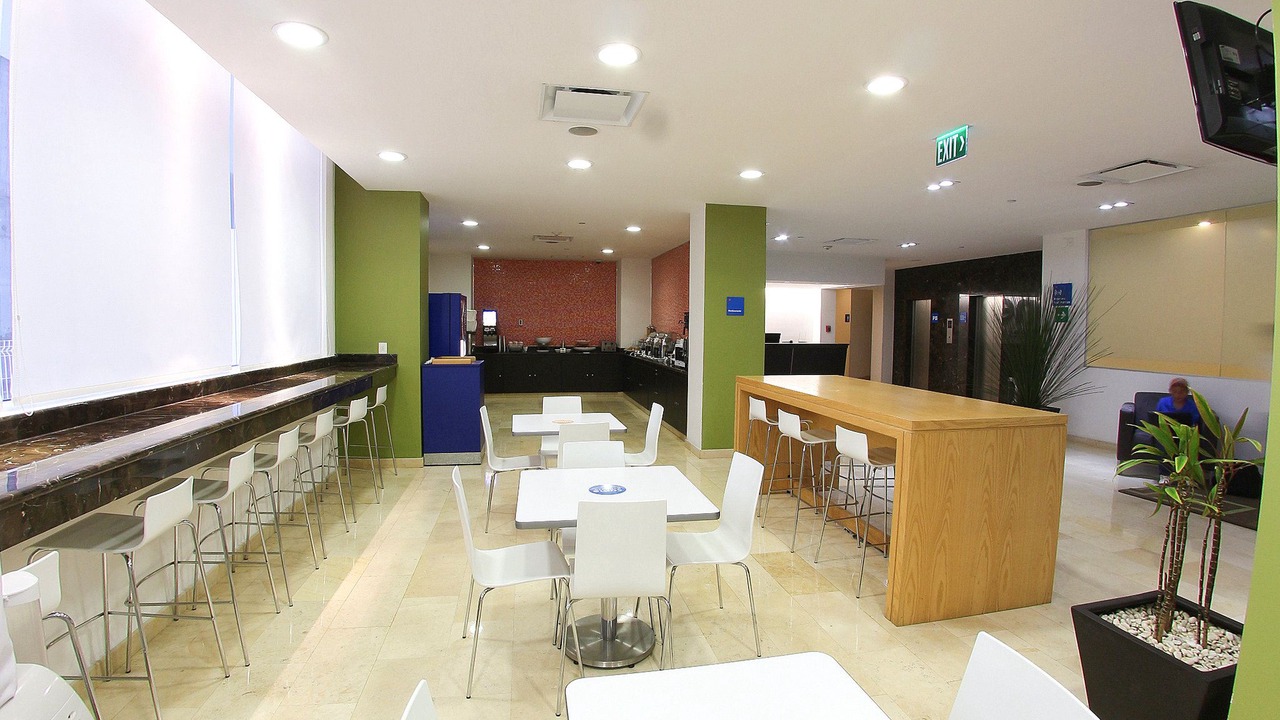 Photo of Livingroom in Tres Rios