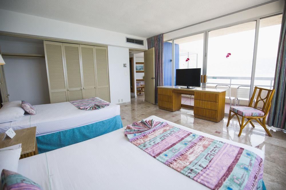 Photo of Others in Costera Acapulco