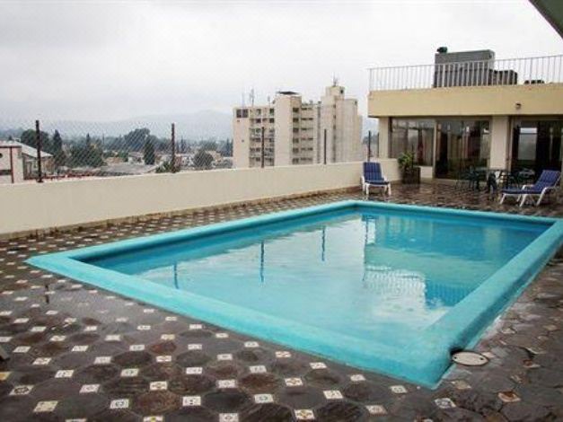 Photo of Outdoor in Zona Centro